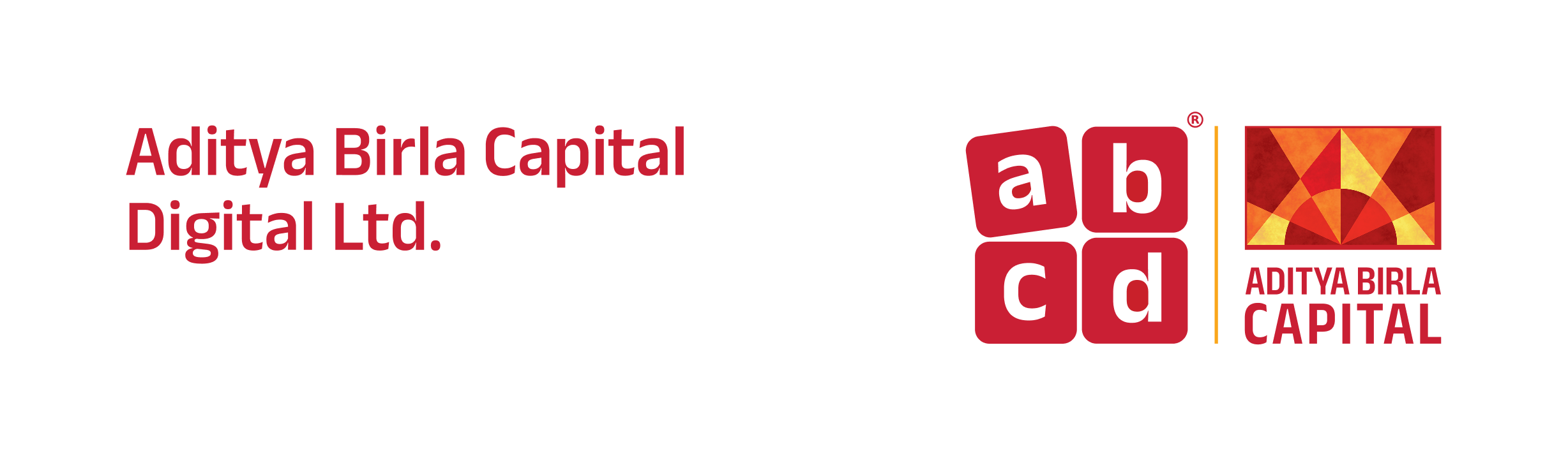 Aditya Birla Capital Digital