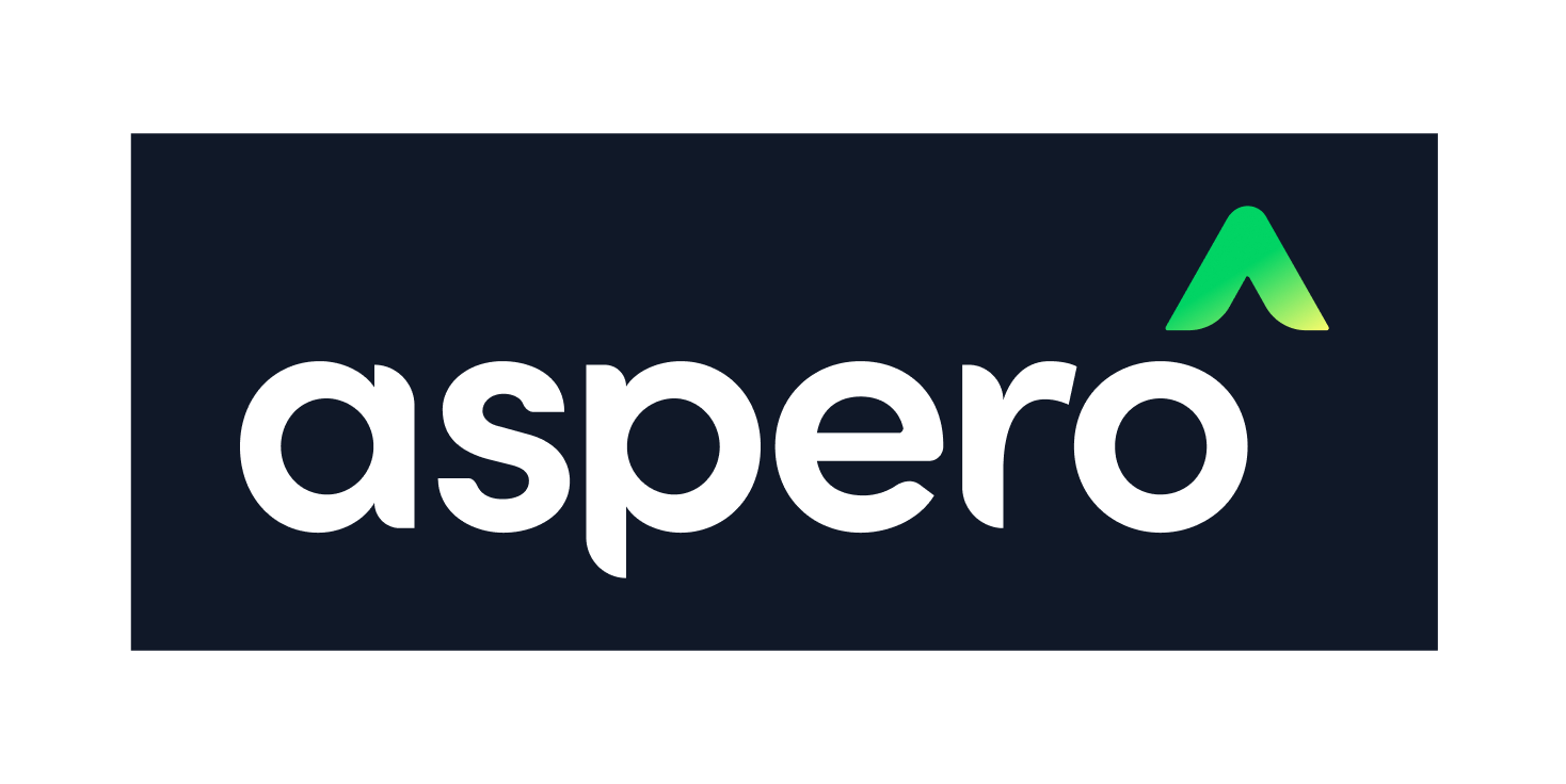 Aspero