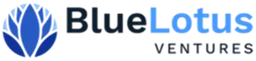 BlueLotus Ventures