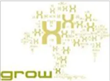 growX Ventures
