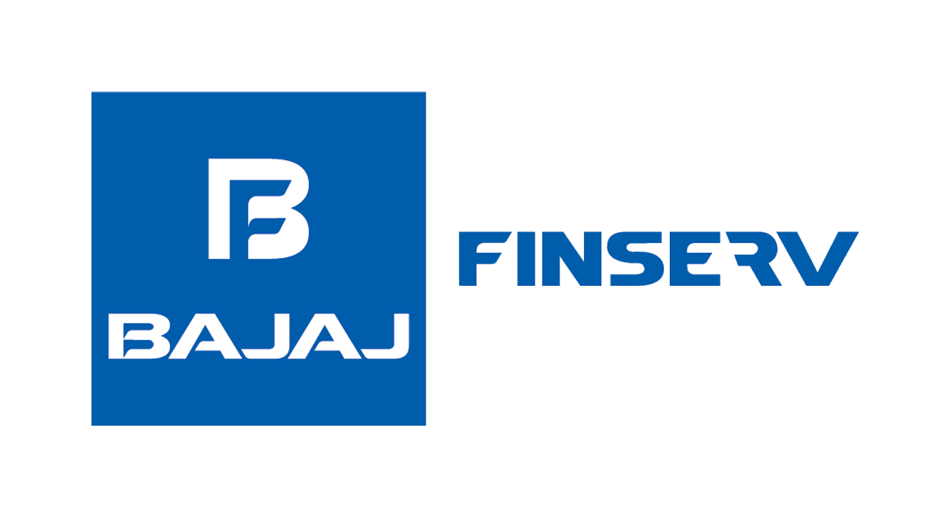 Bajaj Finserv