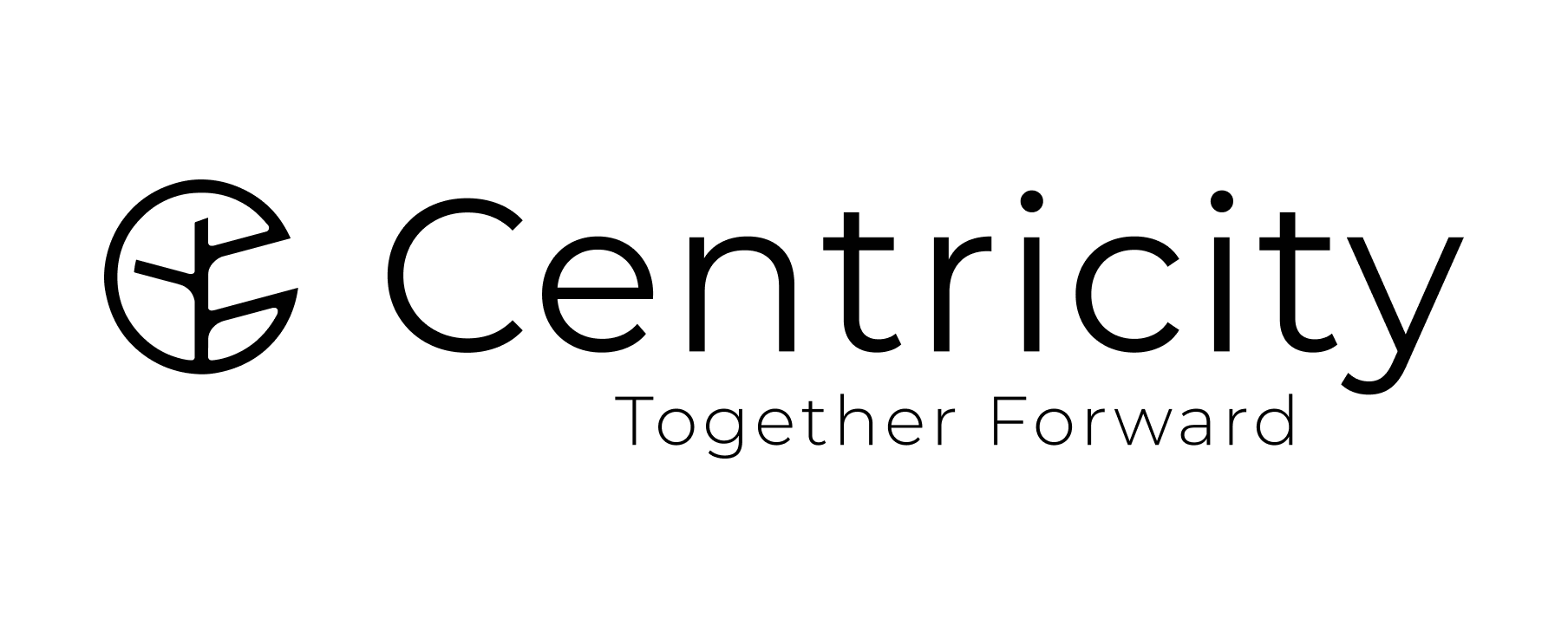 Centricity