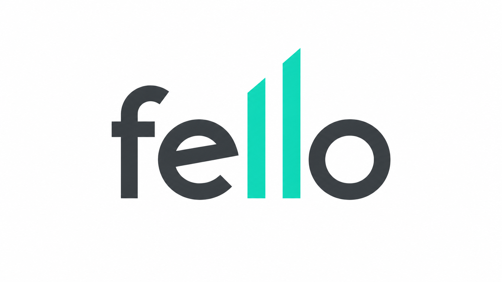 Fello