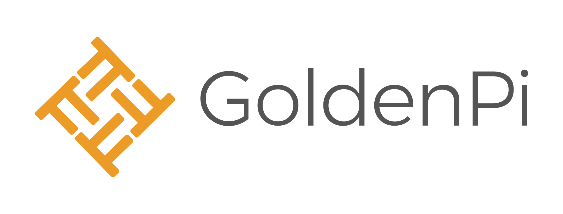 GoldenPi