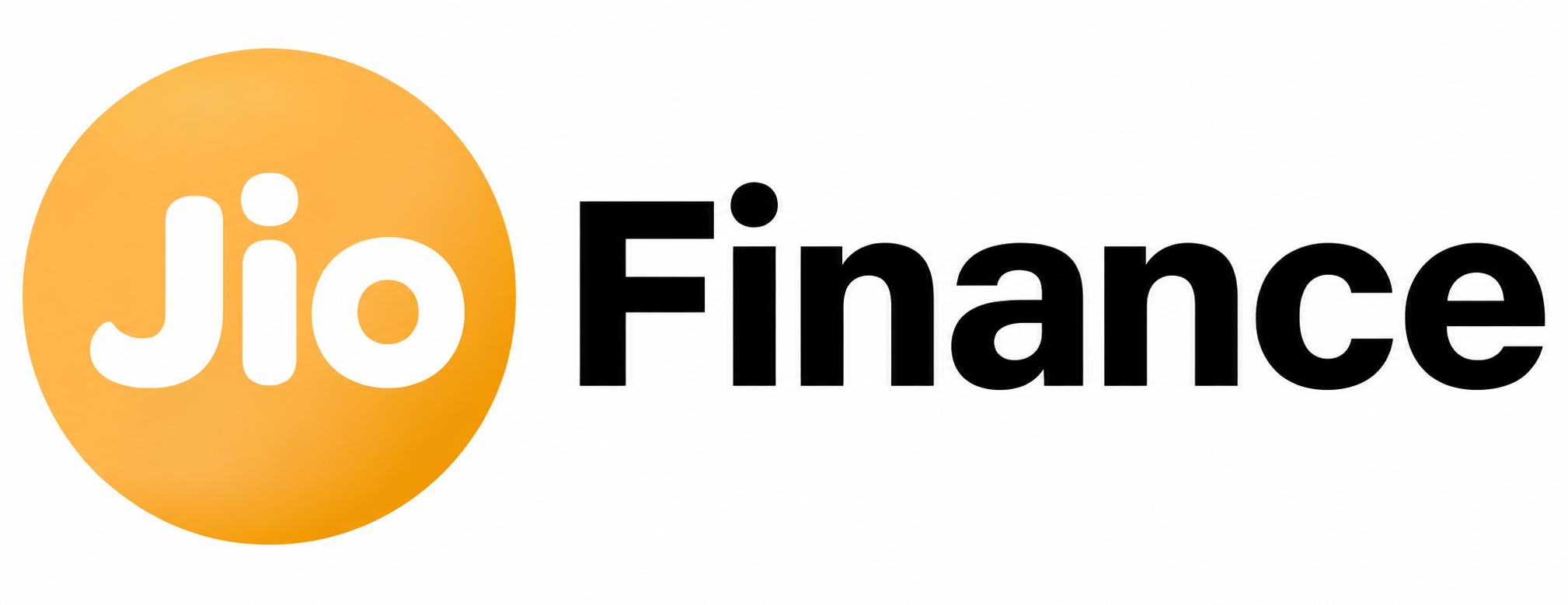 Jio Finance