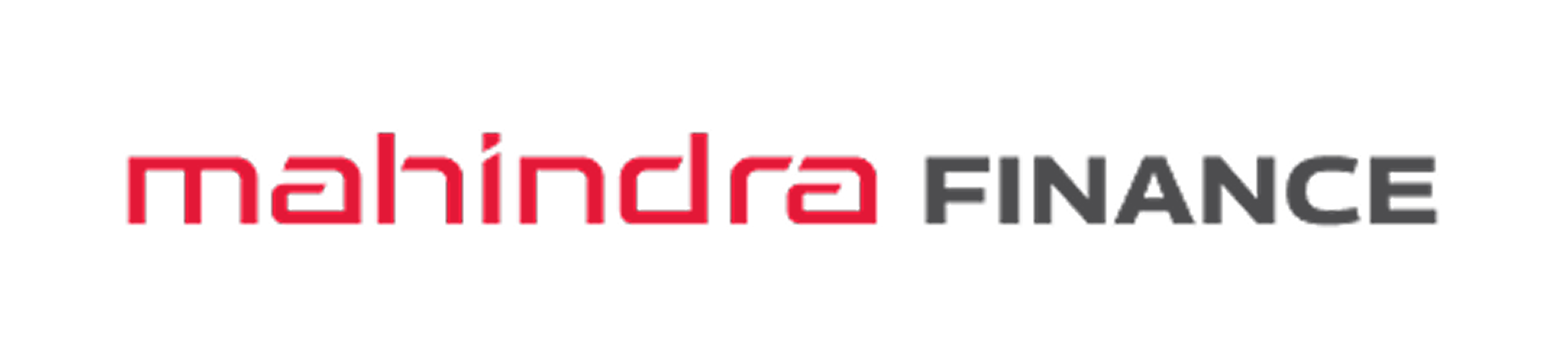 Mahindra Finance