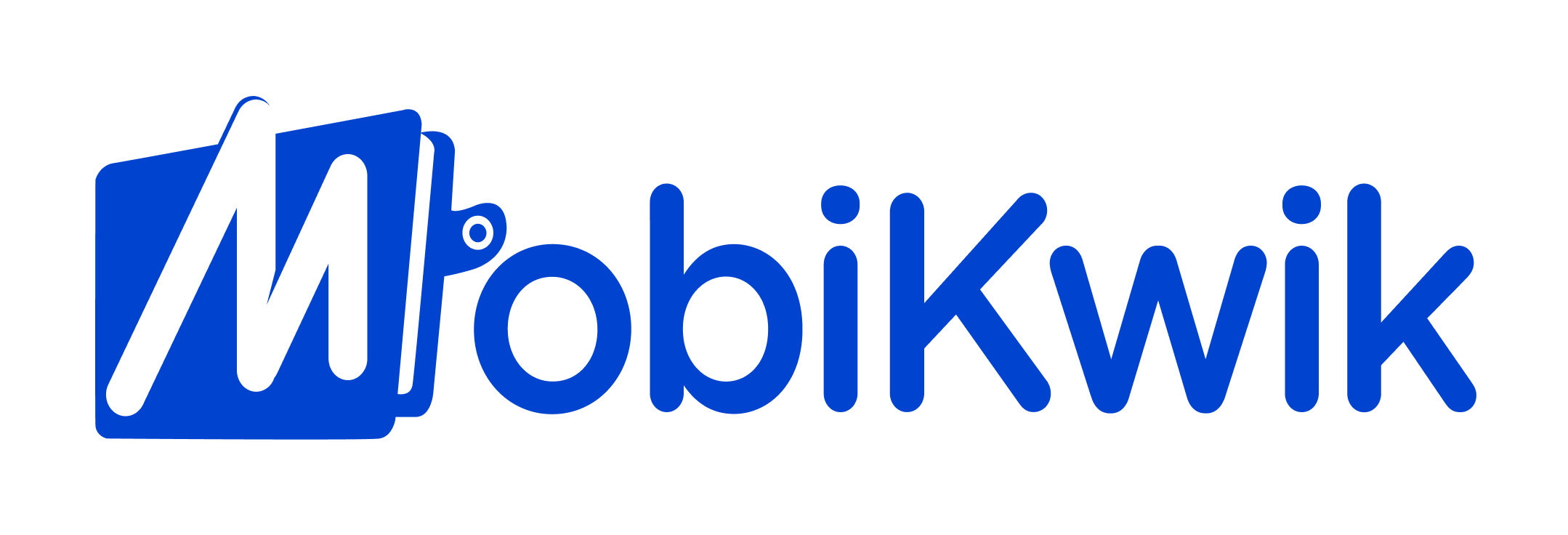 MobiKwik