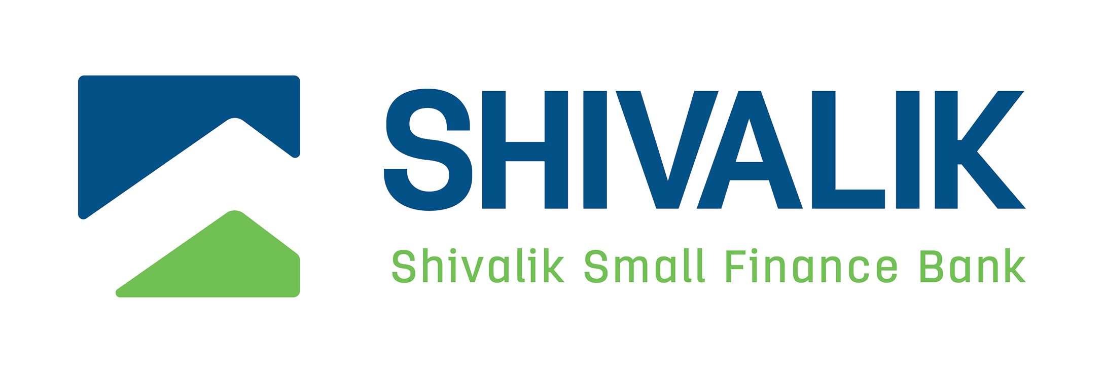 Shivalik Small Finance Bank