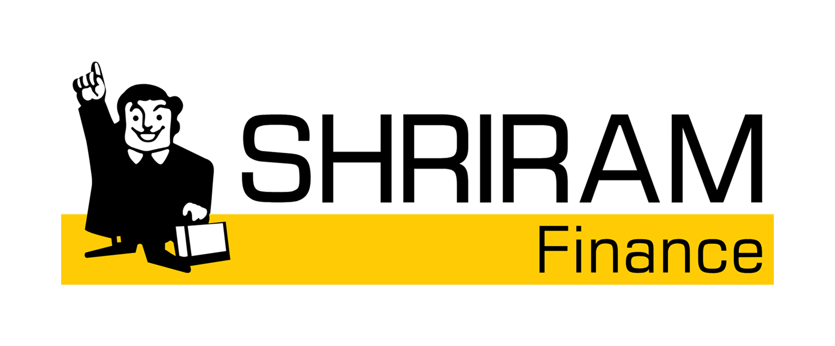 Shriram Finance