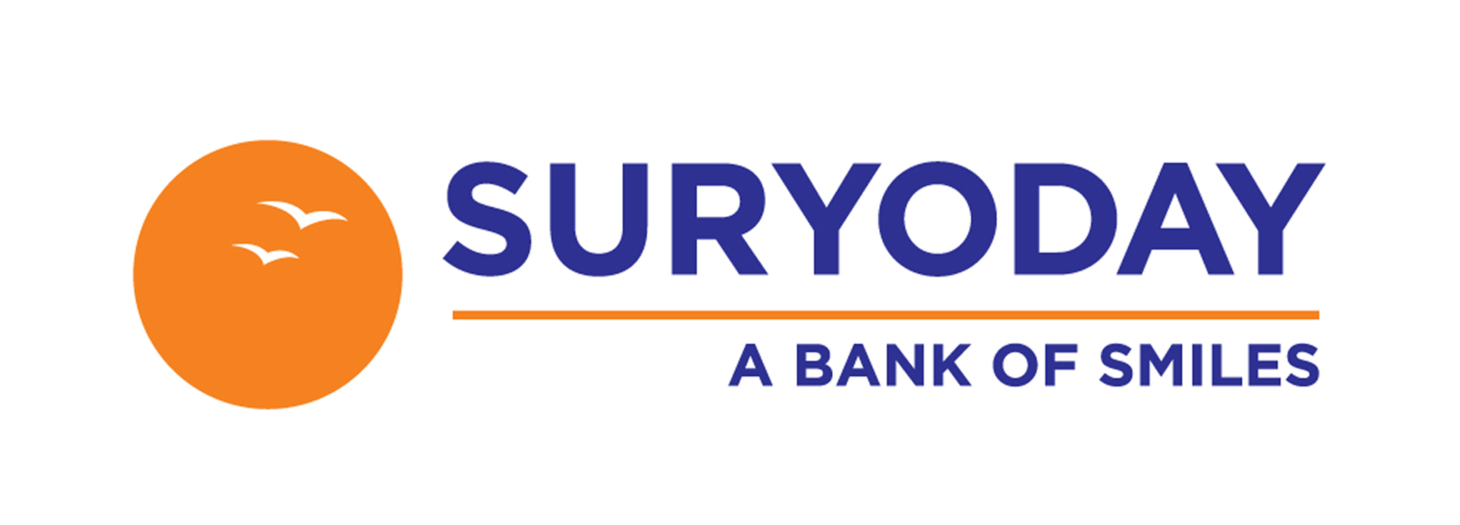 Suryoday Small Finance Bank