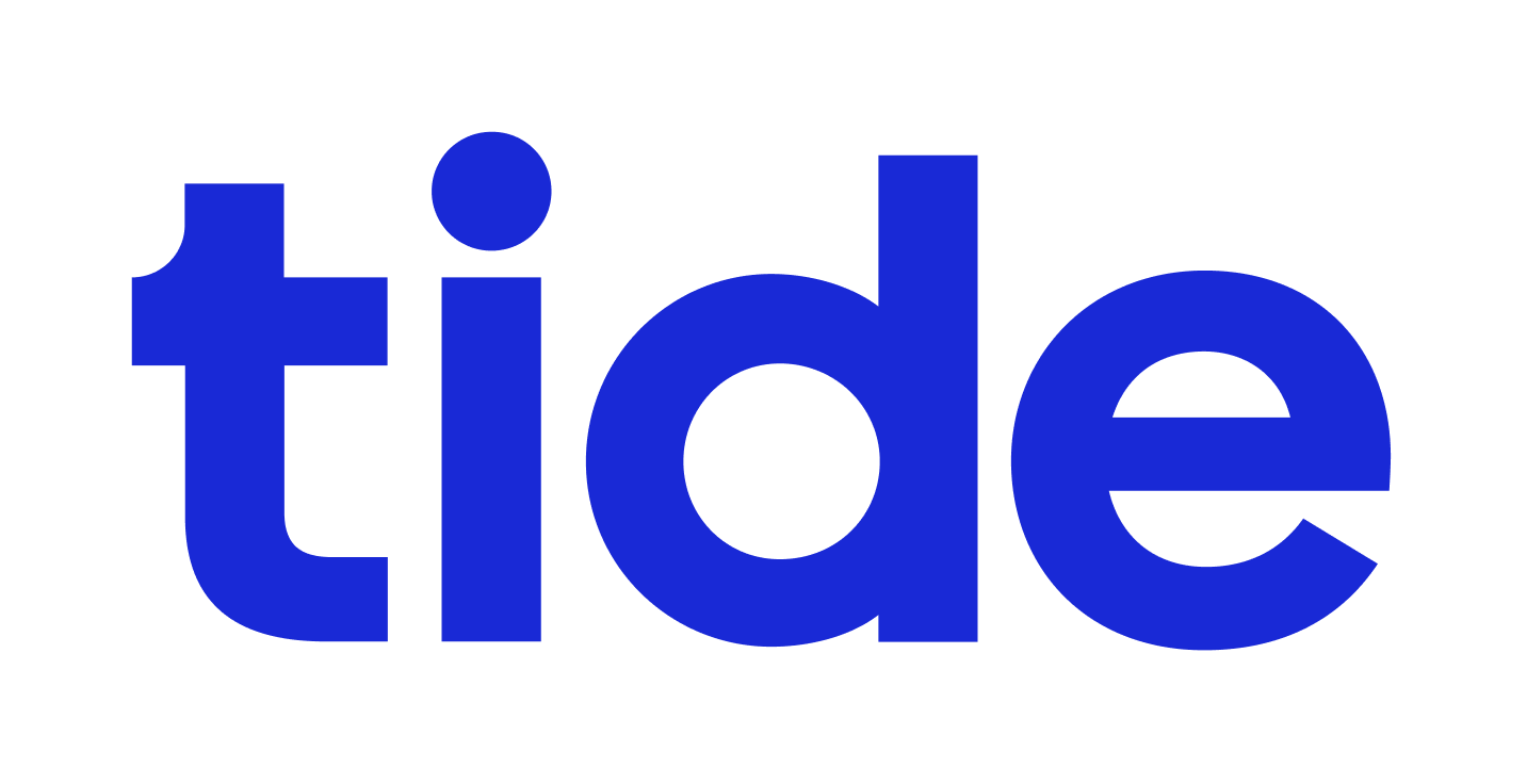 Tide