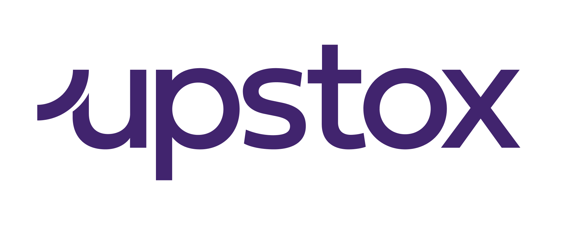 Upstox