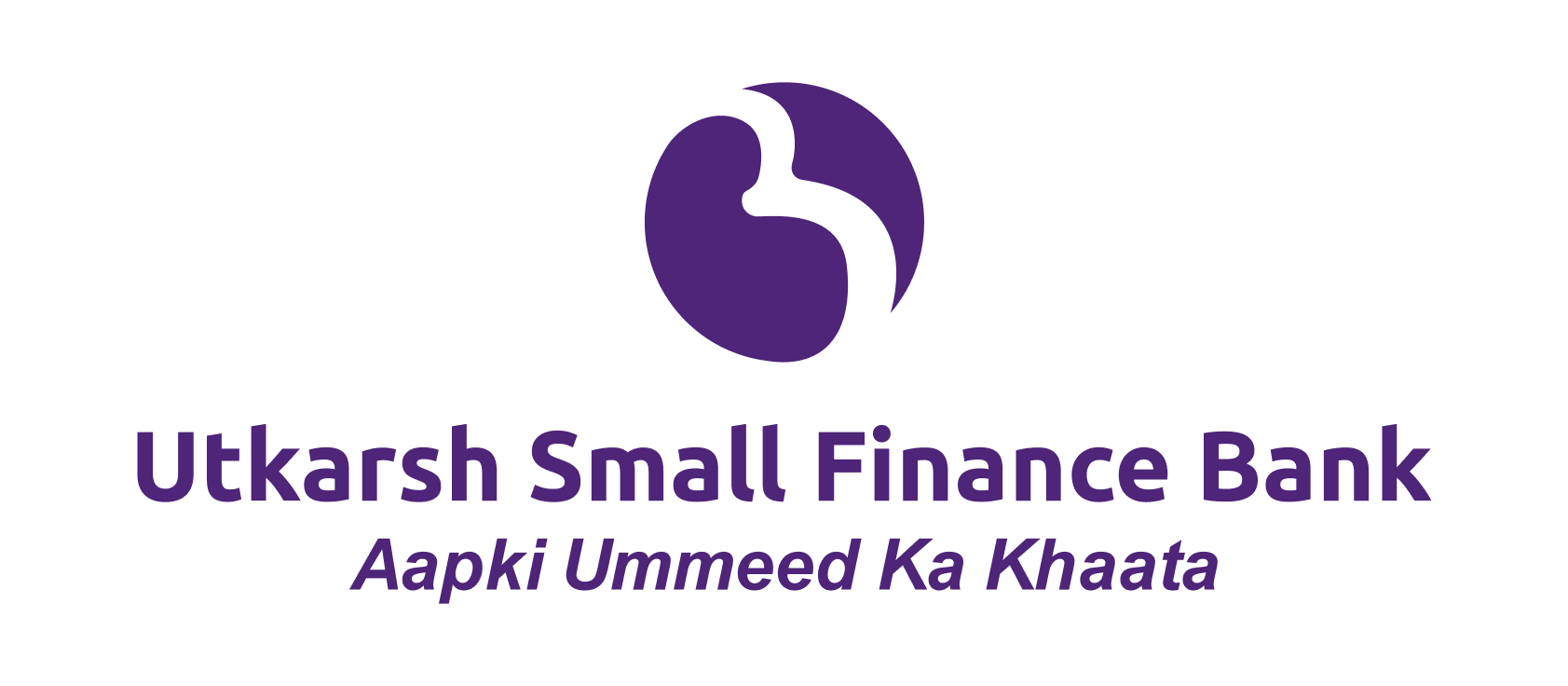 Utkarsh Small Finance Bank
