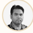 Pankaj Pratap Singh