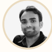 Ravi Jain