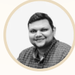 Sandeep Garg