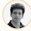 Uday Sharma